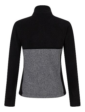 Dare 2B - Veste polaire THRIVING