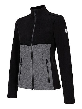 Dare 2B - Veste polaire THRIVING