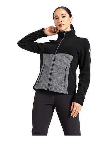 Dare 2B - Veste polaire THRIVING