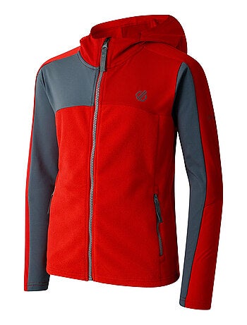 Dare 2B - Veste polaire THRIVING