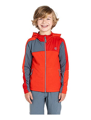 Dare 2B - Veste polaire THRIVING