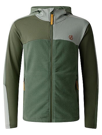 Dare 2B - Veste polaire THRIVING
