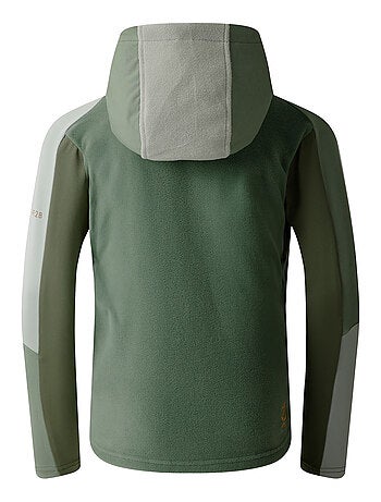 Dare 2B - Veste polaire THRIVING