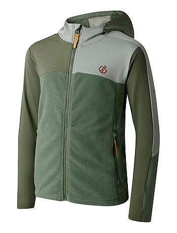 Dare 2B - Veste polaire THRIVING