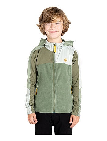 Dare 2B - Veste polaire THRIVING
