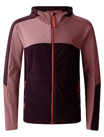 Dare 2B - Veste polaire THRIVING
