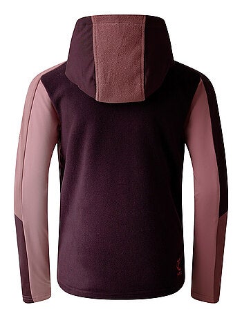 Dare 2B - Veste polaire THRIVING