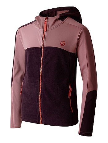 Dare 2B - Veste polaire THRIVING