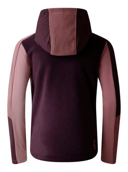 Dare 2B - Veste polaire THRIVING - Kiabi