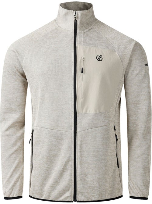 Dare 2B - Veste polaire TORREK - Kiabi