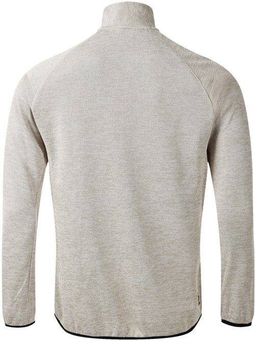 Dare 2B - Veste polaire TORREK - Kiabi