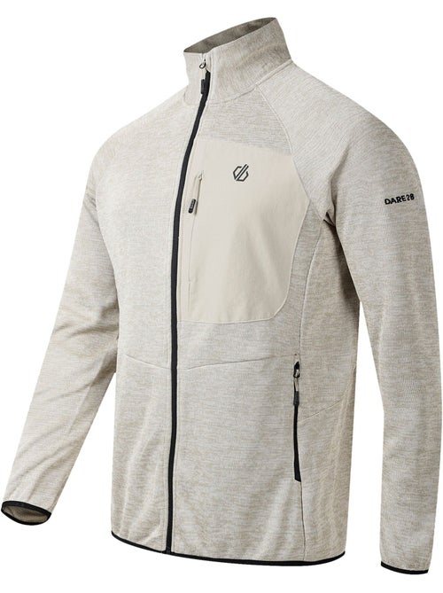 Dare 2B - Veste polaire TORREK - Kiabi