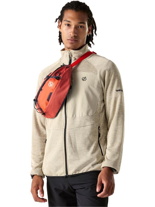 Dare 2B - Veste polaire TORREK - Kiabi