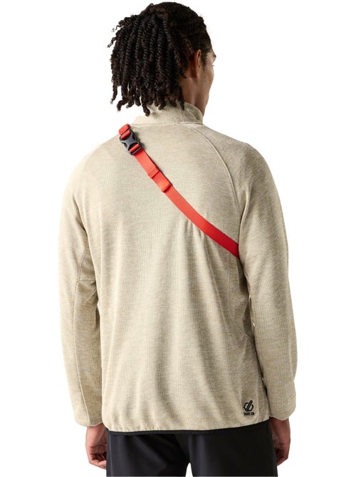 Dare 2B - Veste polaire TORREK - Kiabi