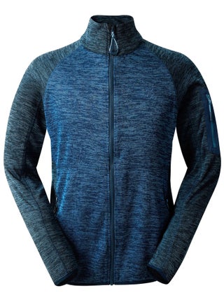 Dare 2B - Veste polaire TORREK