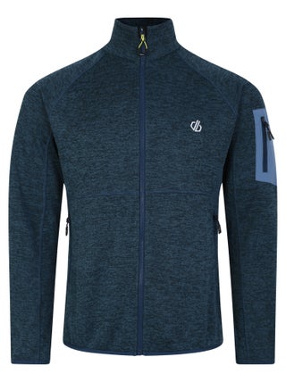 Dare 2B - Veste polaire TORREK