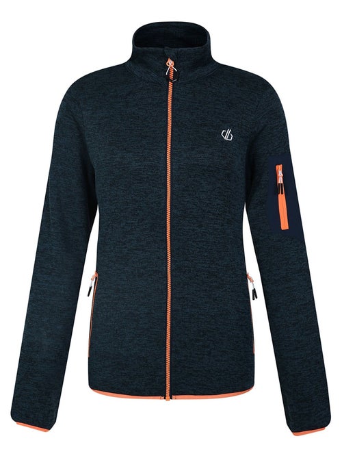 Dare 2B - Veste polaire TORREK - Kiabi