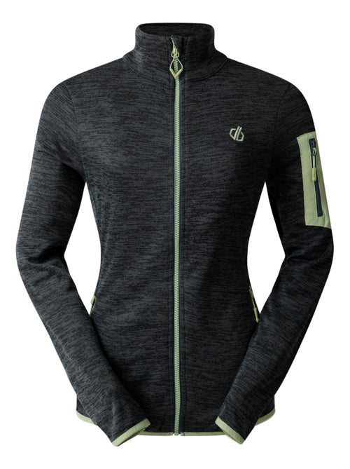 Dare 2B - Veste polaire TORREK - Kiabi