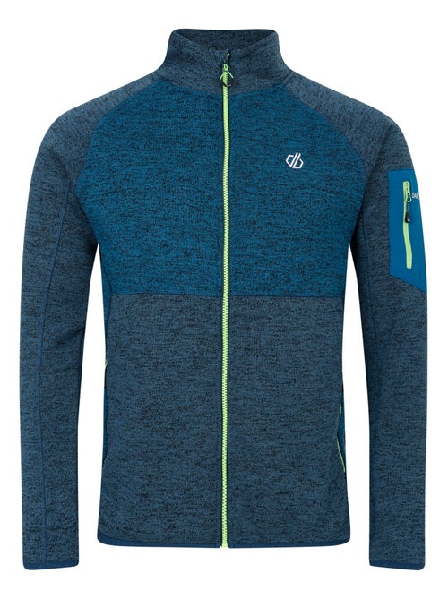 Dare 2B - Veste polaire TORREK MOUNTAIN SERIES - Kiabi