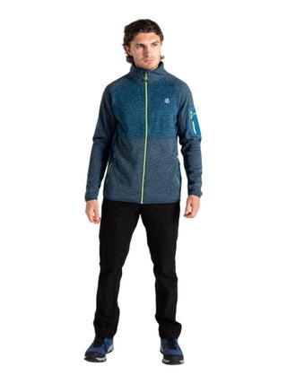 Dare 2B - Veste polaire TORREK MOUNTAIN SERIES