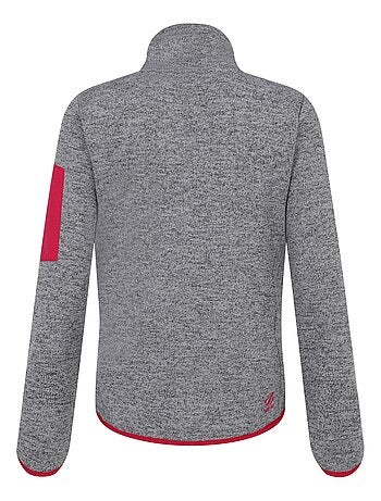 Dare 2B - Veste polaire TORREK MOUNTAIN SERIES