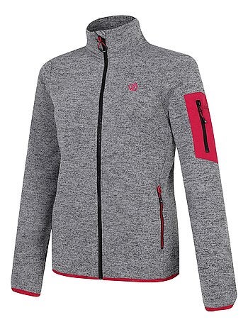Dare 2B - Veste polaire TORREK MOUNTAIN SERIES