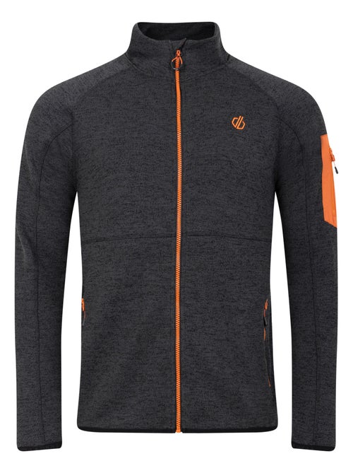 Dare 2B - Veste polaire TORREK MOUNTAIN SERIES - Kiabi