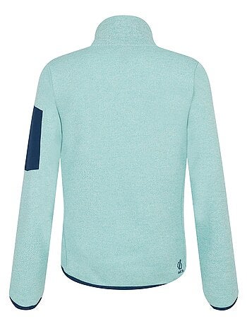 Dare 2B - Veste polaire TORREK MOUNTAIN SERIES