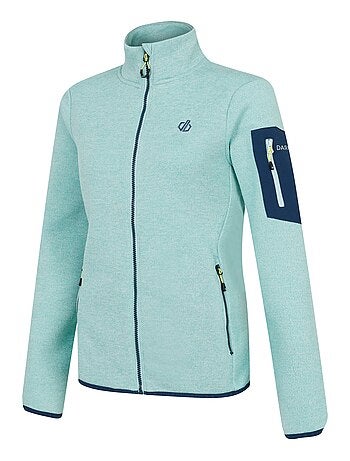 Dare 2B - Veste polaire TORREK MOUNTAIN SERIES