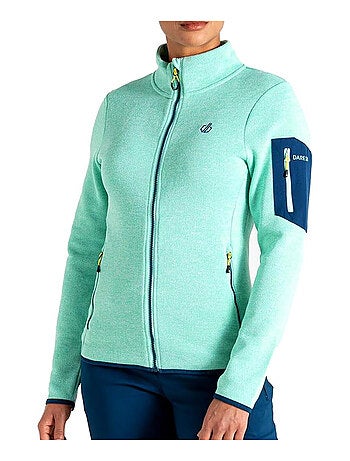 Dare 2B - Veste polaire TORREK MOUNTAIN SERIES