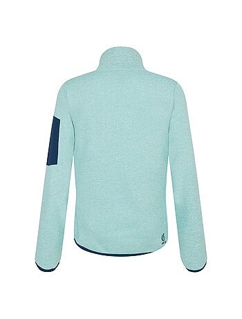 Dare 2B - Veste polaire TORREK MOUNTAIN SERIES