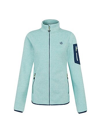 Dare 2B - Veste polaire TORREK MOUNTAIN SERIES