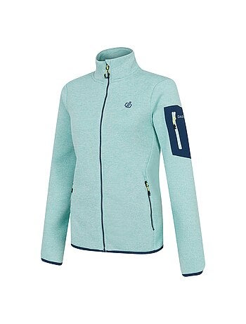 Dare 2B - Veste polaire TORREK MOUNTAIN SERIES