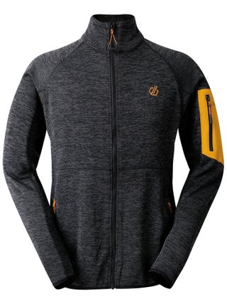 Dare 2B - Veste polaire TORREK