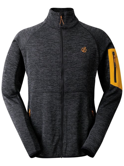 Dare 2B - Veste polaire TORREK - Kiabi