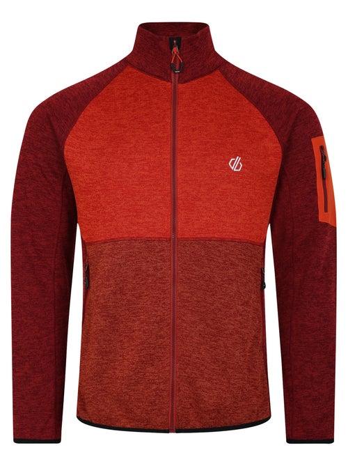 Dare 2B - Veste polaire TORREK - Kiabi