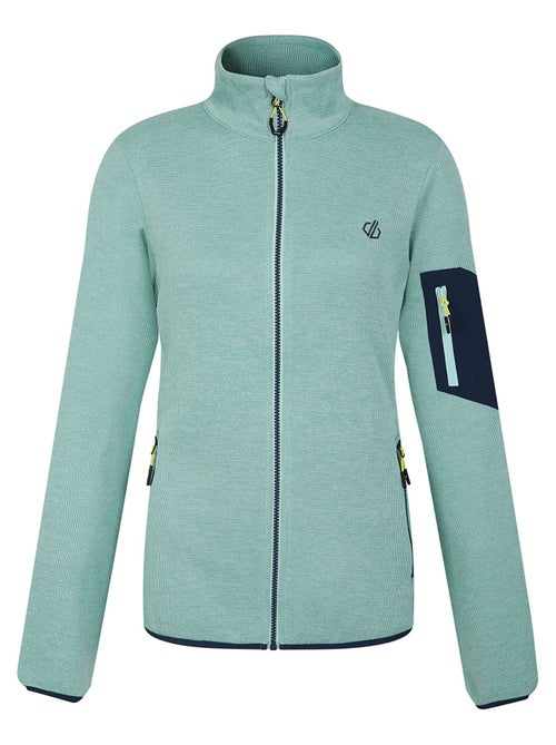 Dare 2B - Veste polaire TORREK - Kiabi