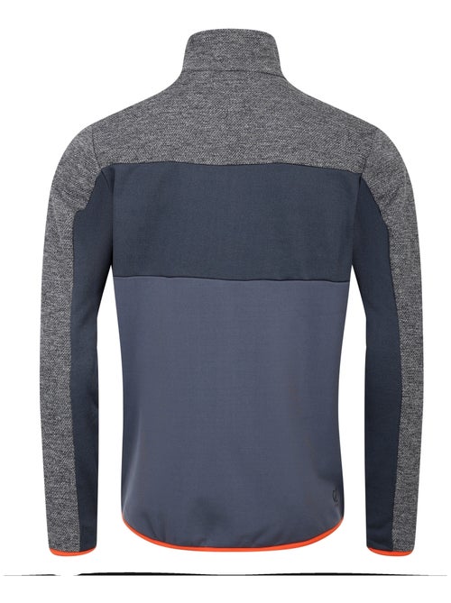 Dare 2B - Veste polaire VENTURE - Kiabi