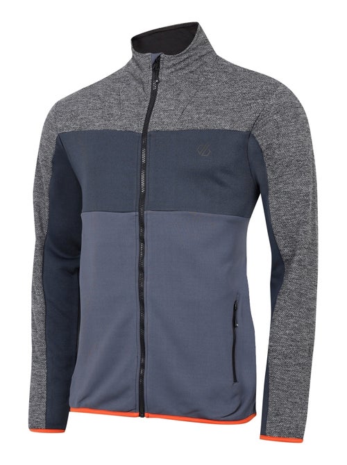 Dare 2B - Veste polaire VENTURE - Kiabi