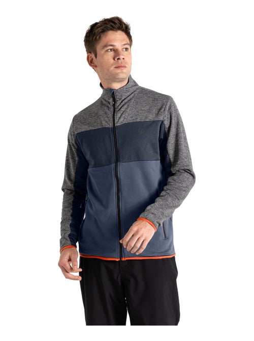 Dare 2B - Veste polaire VENTURE - Kiabi