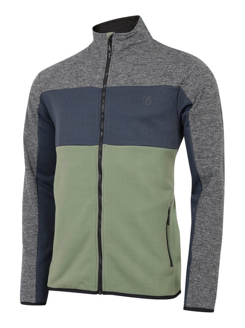 Dare 2B - Veste polaire VENTURE - Kiabi