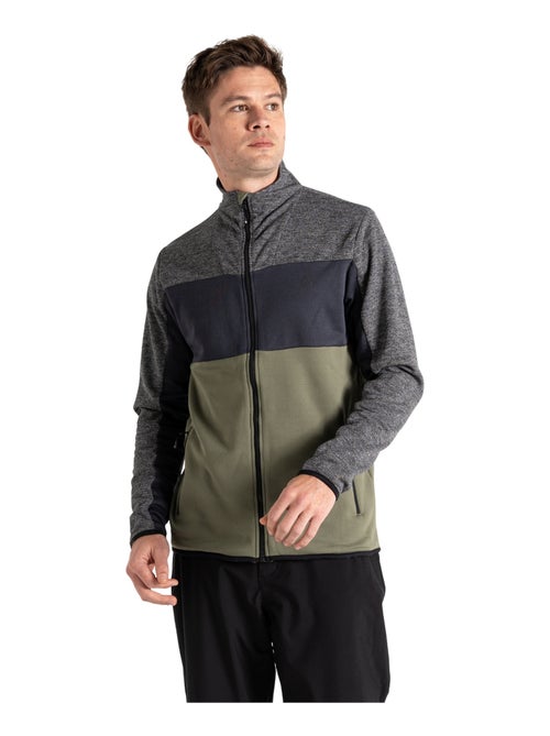 Dare 2B - Veste polaire VENTURE - Kiabi