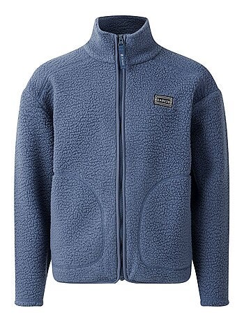 Dare 2B - Veste polaire ZESTY