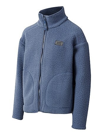 Dare 2B - Veste polaire ZESTY