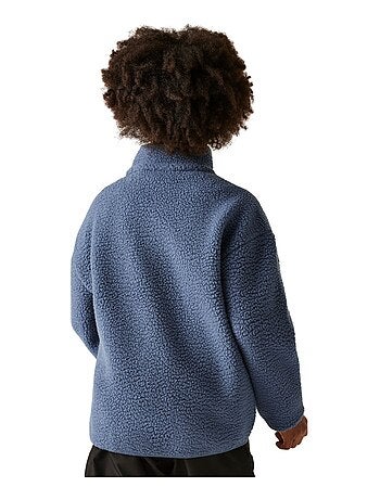 Dare 2B - Veste polaire ZESTY