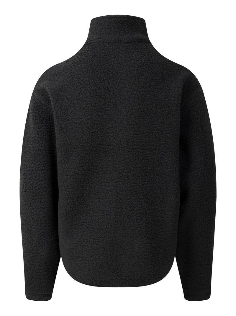 Dare 2B - Veste polaire ZESTY Noir - Kiabi