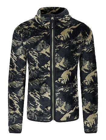 Dare 2B - Veste polaire ZESTY