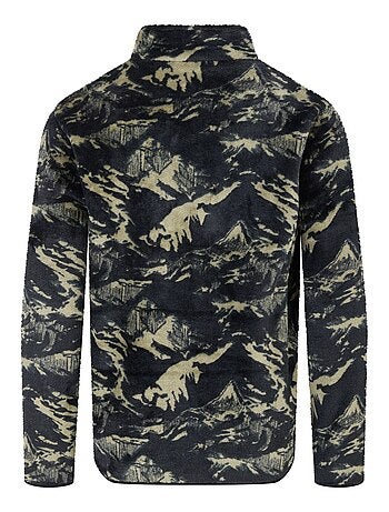 Dare 2B - Veste polaire ZESTY