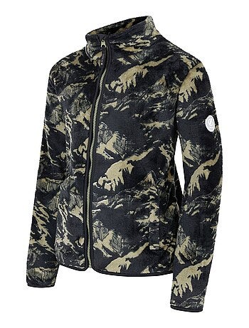 Dare 2B - Veste polaire ZESTY