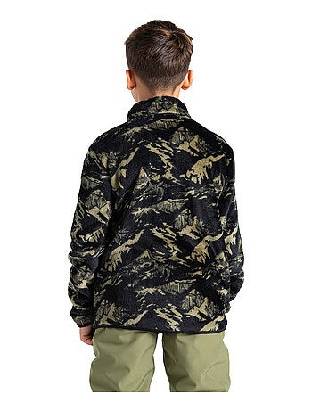 Dare 2B - Veste polaire ZESTY